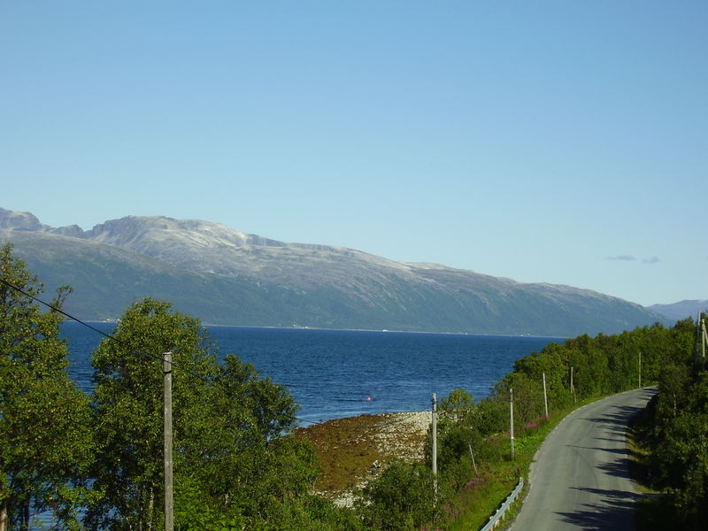 24-08-08 Sortie Vélo Tromso (104)