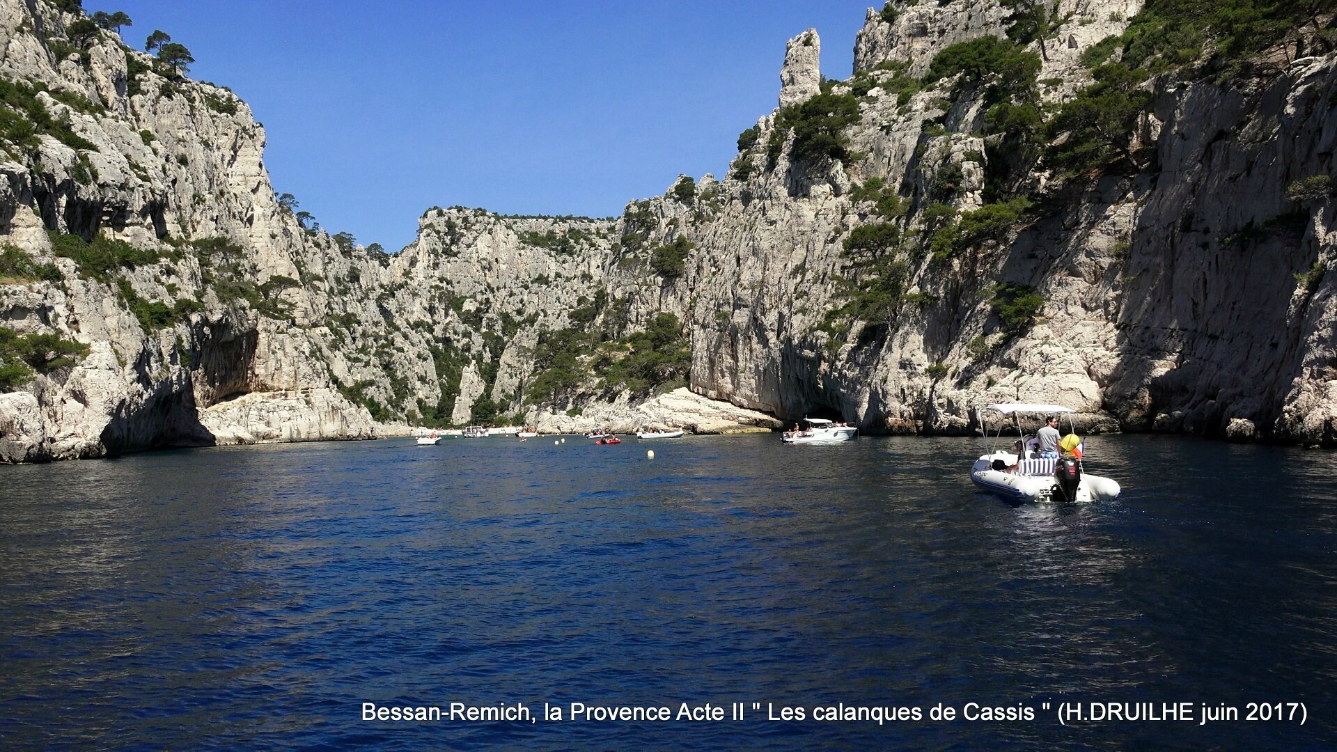 Les Calanques (54)