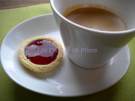 DSCN1702bis