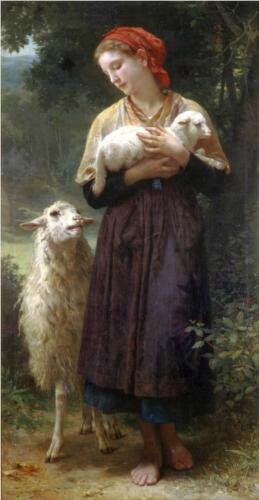 the-shepherdess-1873