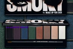 avant-premiere-la-smoky-palette-make-up-for-ever-et-le-smoky-nude-2968328