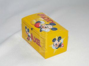 BAD Mickey N°1 (1) (Copier)