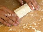 BaguetteTradBLOG12
