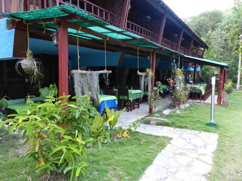 P1220425