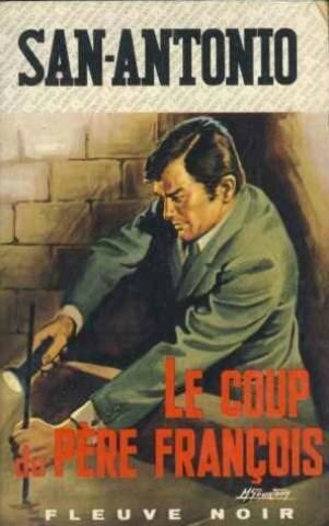 Le coup du père François