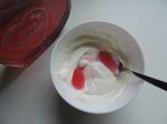 yaourt au sirop d'amour (2)