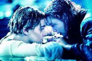 t_Titanic_jack_et_rose