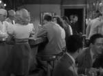 1947-Dangerous_Years-cap-02-9