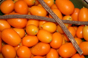 recettes entrees Fagot dapéro