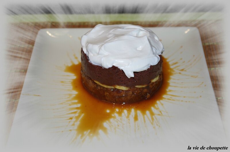 banoffee pie-4