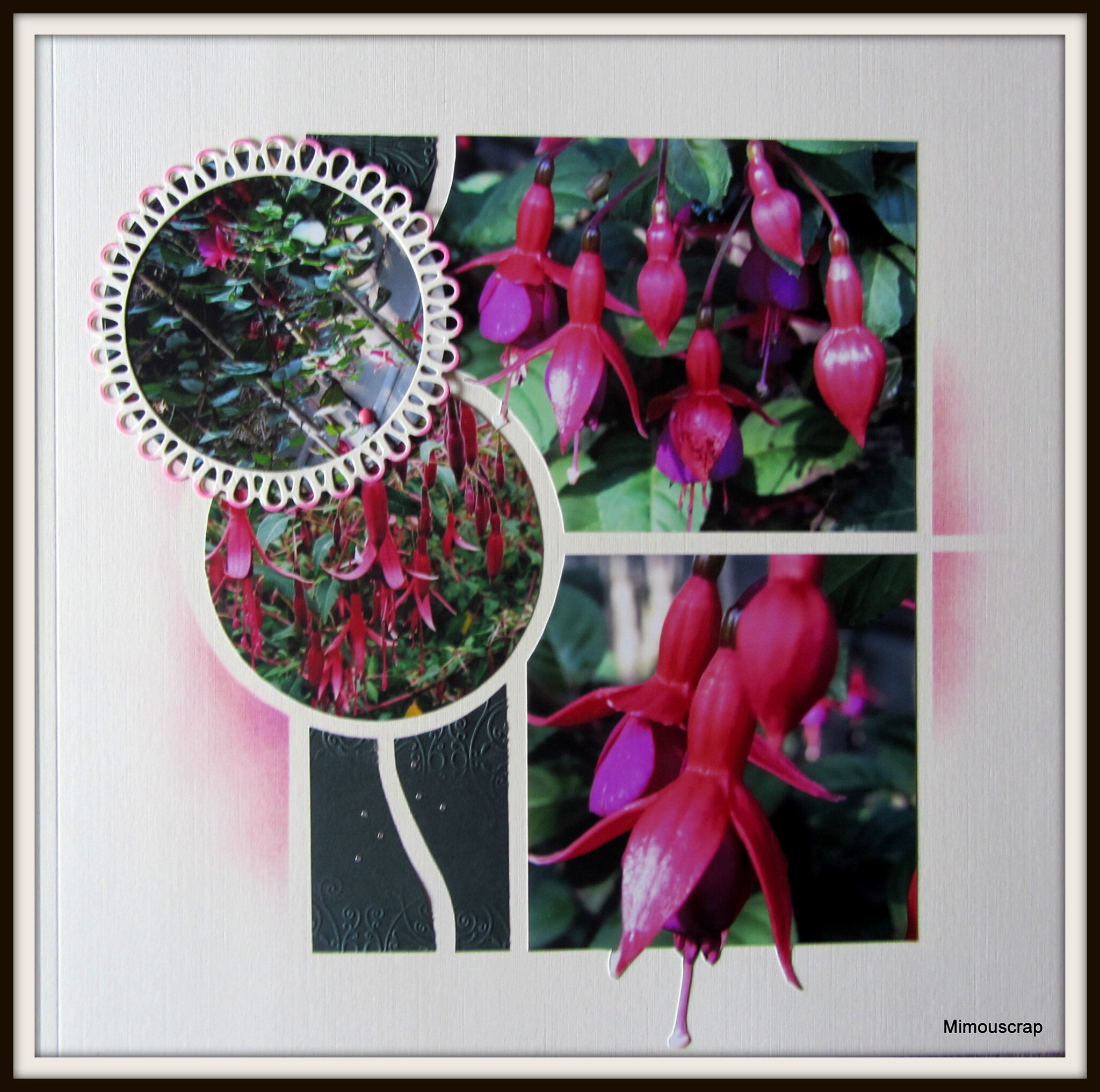Jardin 2016 088