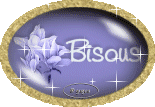 bisous_violet