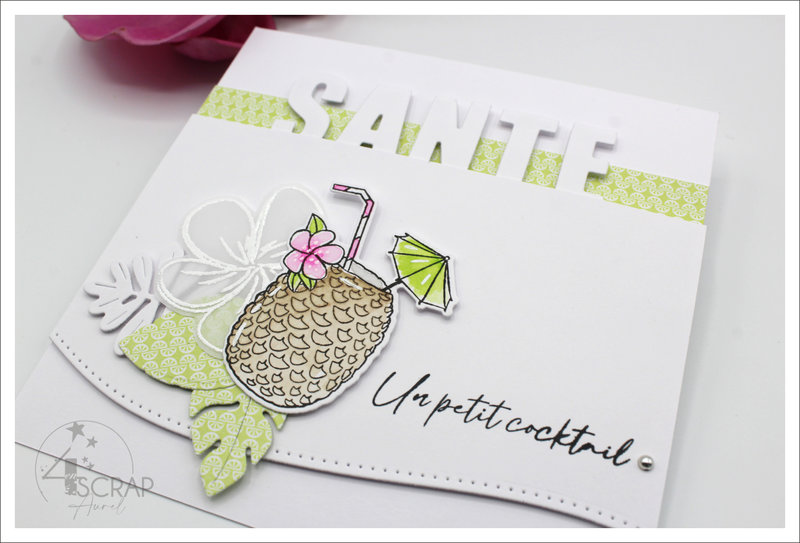 040522 - Cartes Cocktails - AP E22 - J5 #11