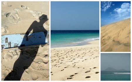 Plage1
