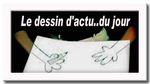 le_dessin_d_actu