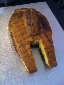 iphone_new_180111_2022