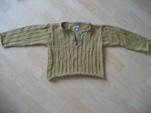 pull_tunique_anglet_5pel_muse_orge_phildar_point_jersey_a_maille_glissee_modele_ladroguerie_1