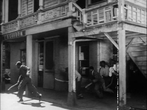 vlcsnap-2002-04-19-13h49m21s36