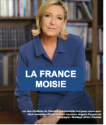 La_France_Moisie-v1