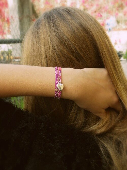 bracelet-liberty-coeur