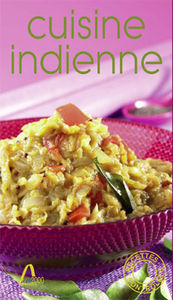 1008_cuisine_indienne_couv
