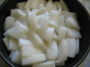 Recettes_MJ_Janvier_07_019