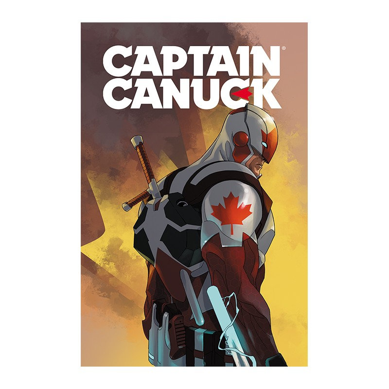 captain-canuck-tome-1