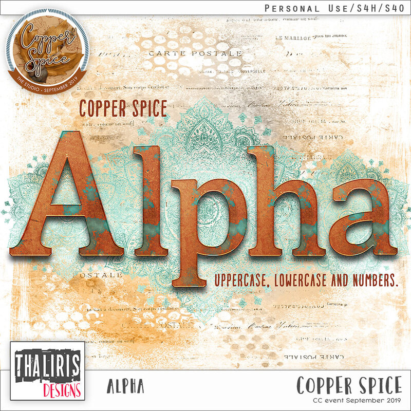 THLD-CopperSpice-Alpha-pv1000