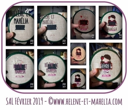 helene et mahelia_salfev19_col3