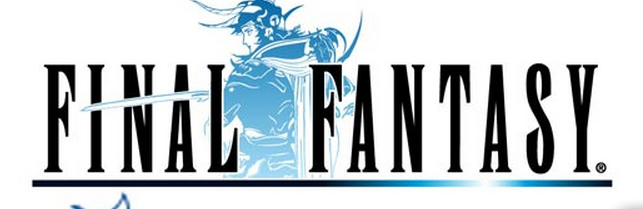 m-games-club-final-fantasy-jeu-mobile