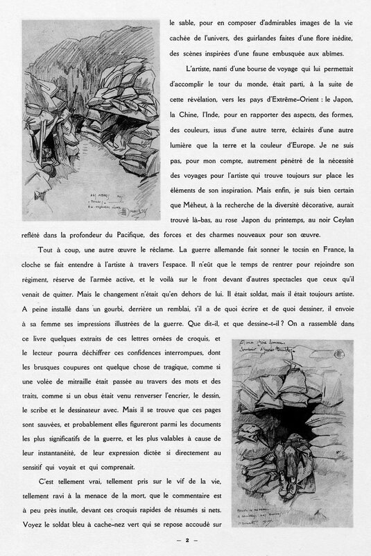 Croquis_de_guerre_4