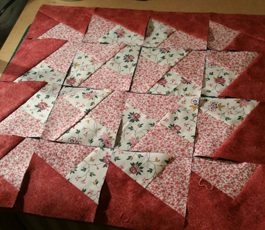 Patch_Twister