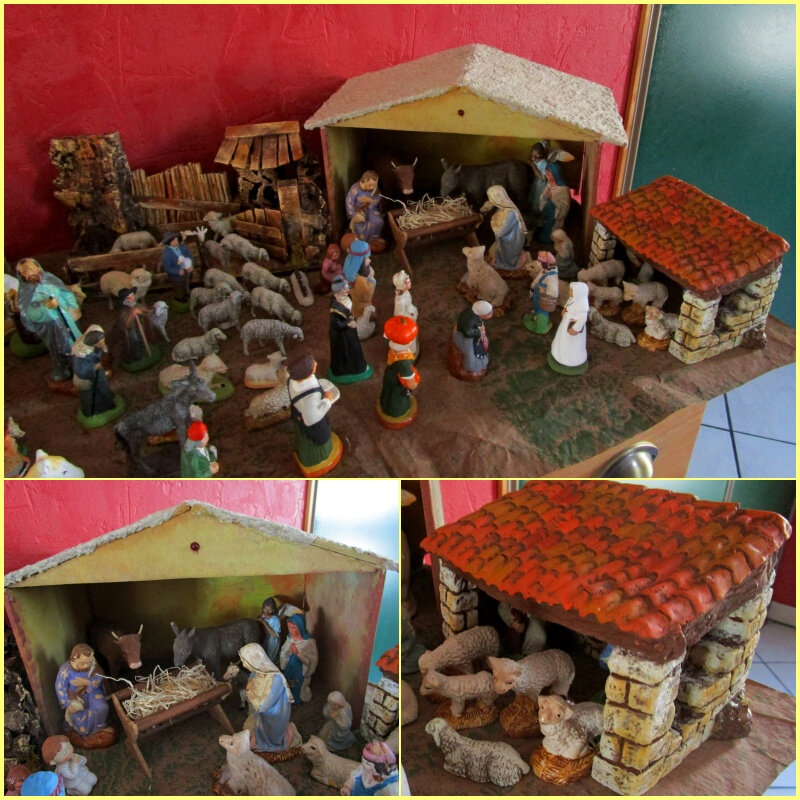 Crèche_3