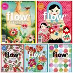 flow-magazine_Collage