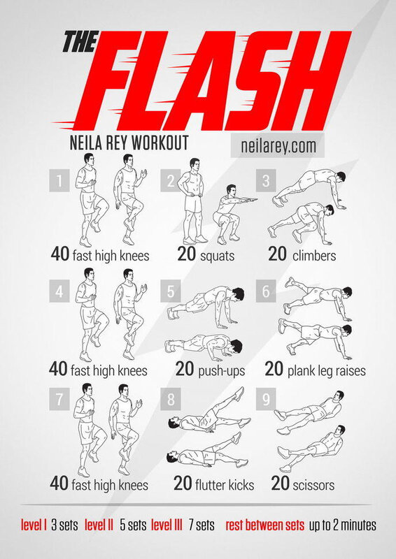 flash-workout-1