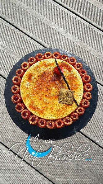 tarte-fcb-12