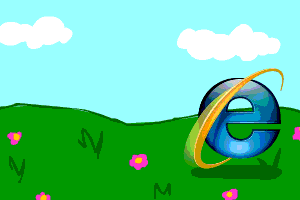 longue_anim_firefox