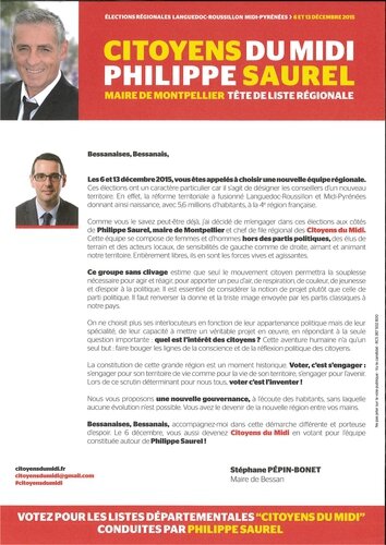 TRACT MAIRE BESSAN (1)