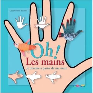 oh_les_mains
