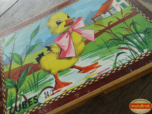 Cubes Animaux muluBrok (18)