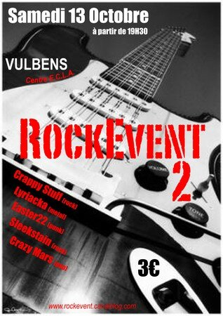 RockEvent_2_Affiche_Test