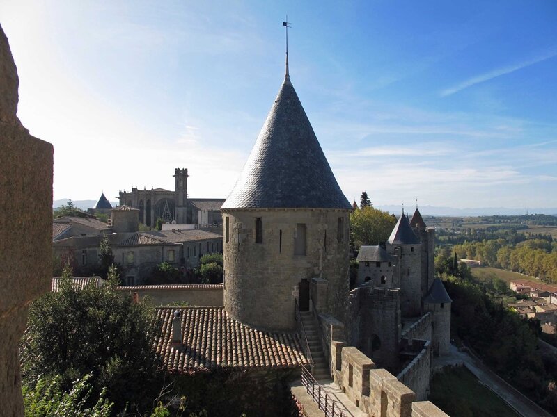 Carcassonne__15_