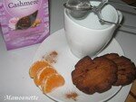 Sabl_s_vanille_cannelle_au_th____la_rose_et___la_cannelle_010