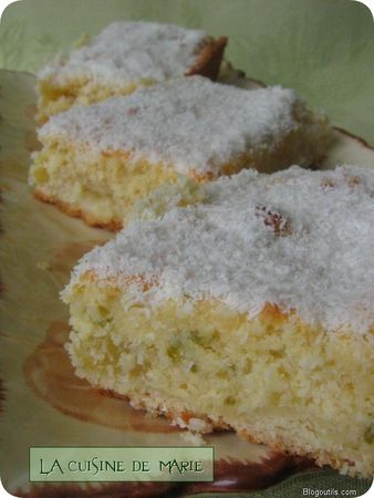 Tarte_noix_de_coco_ananas_1