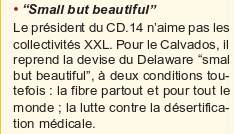 dupont3