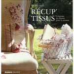 recup_tissus