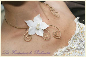 bijoux_mariage_collier_mariee