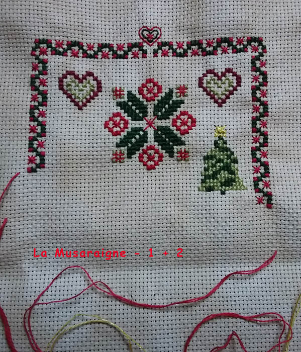 2021-Sal-Noel-Bea-1+2=