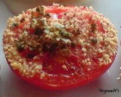 Tomates___la_proven_ales