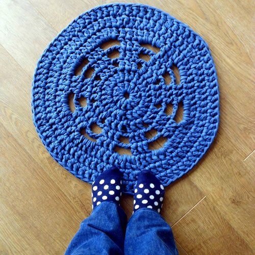 tapis-trapilho